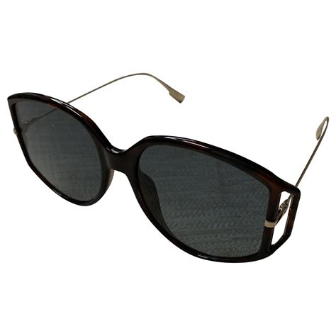 dior direction 2 sunglasses|DiorDirection sunglasses .